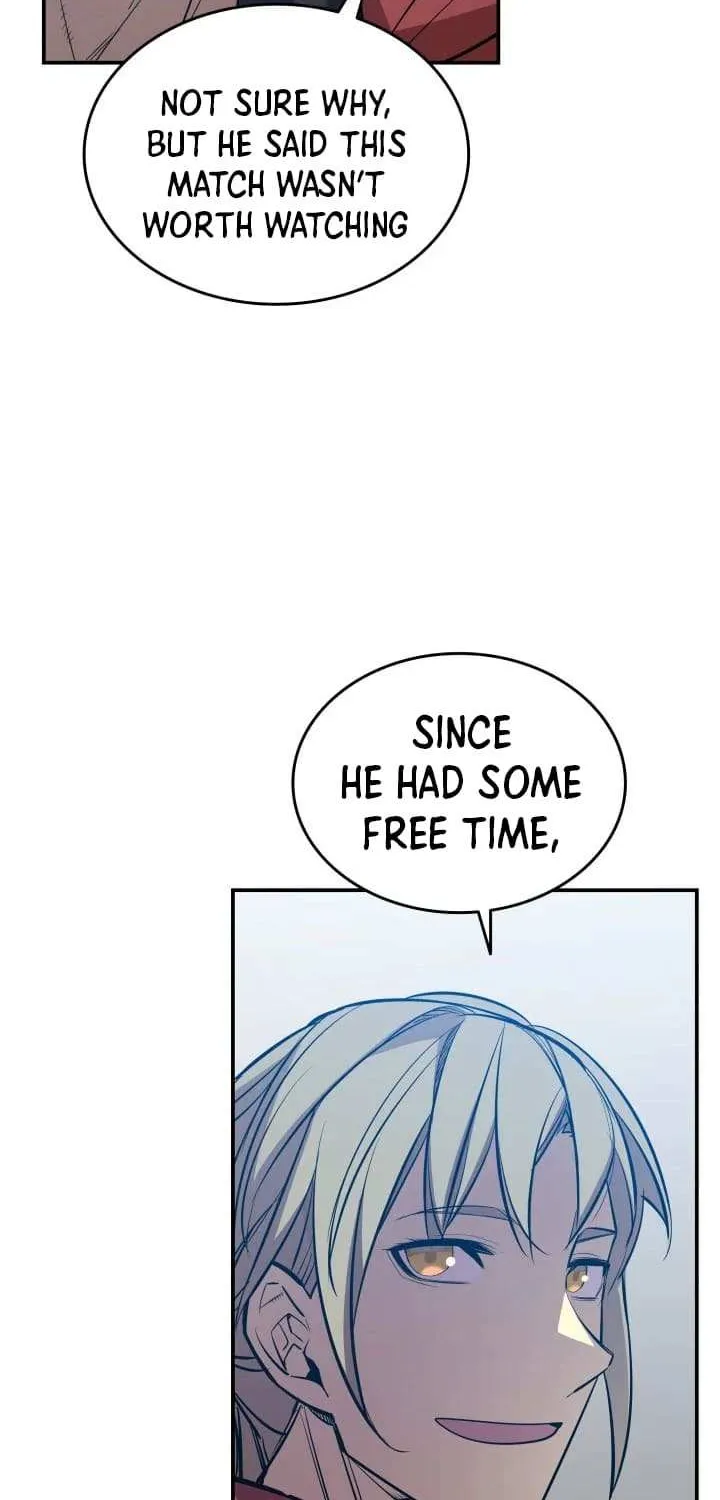Read Worn And Torn Newbie chapter 217 image 68 on Lezhin