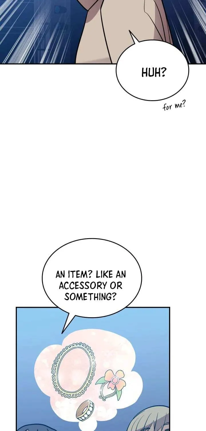 Read Worn And Torn Newbie chapter 217 image 70 on Lezhin