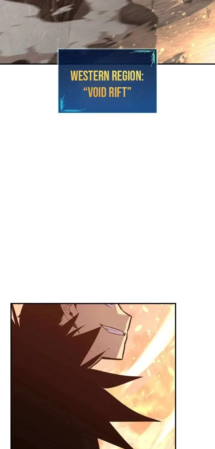 Read Worn And Torn Newbie chapter 217 image 74 on Lezhin