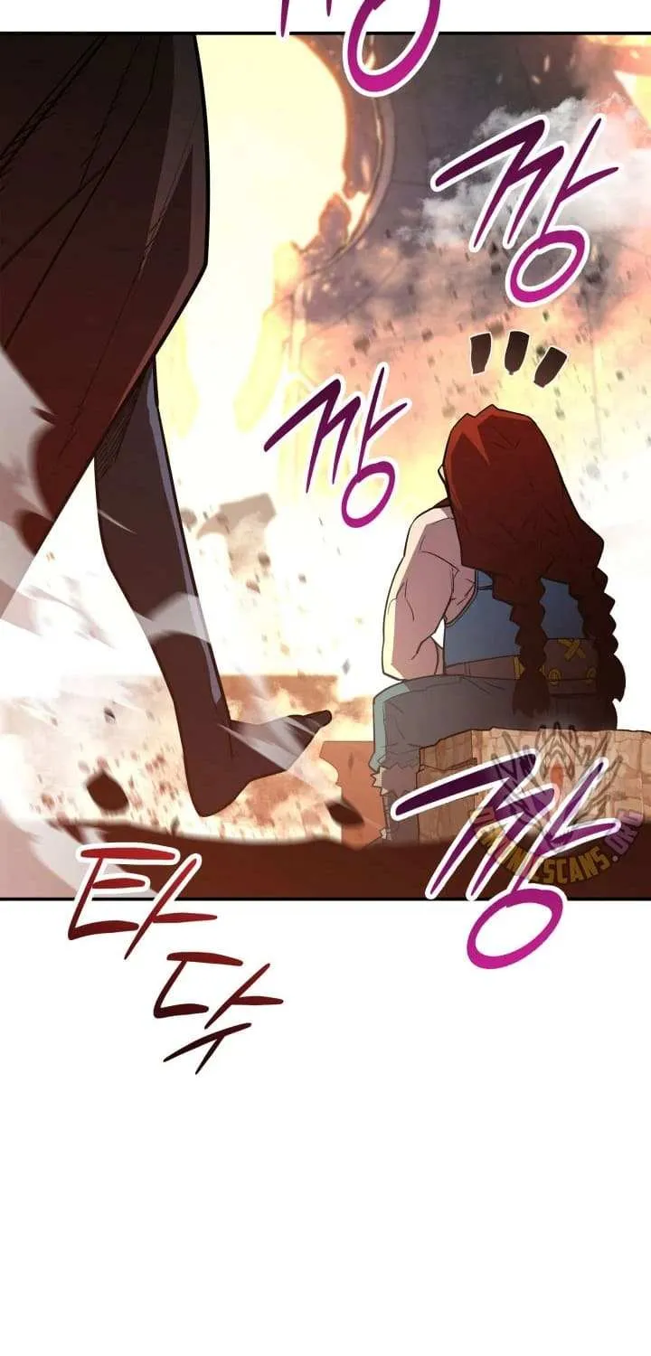 Read Worn And Torn Newbie chapter 217 image 76 on Lezhin