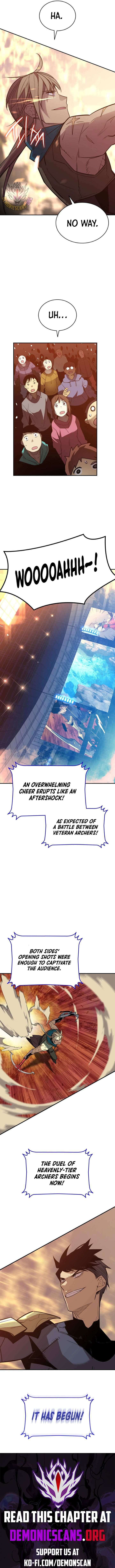 Read Worn And Torn Newbie chapter 218 image 10 on Lezhin