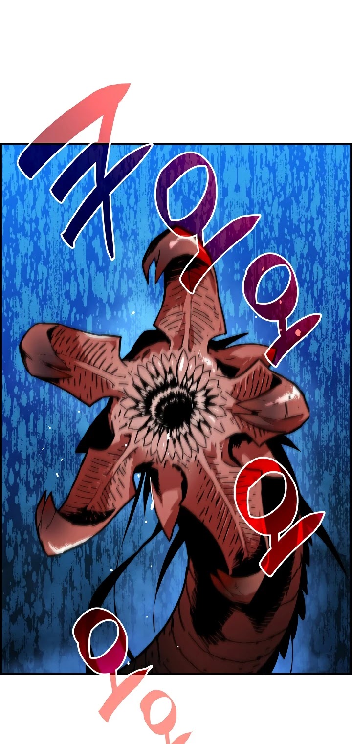 Read Worn And Torn Newbie chapter 22 image 13 on Lezhin