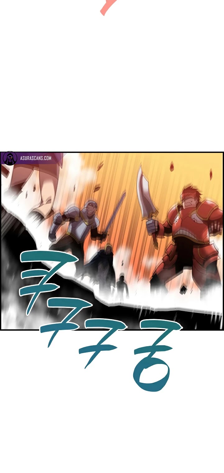Read Worn And Torn Newbie chapter 22 image 14 on Lezhin