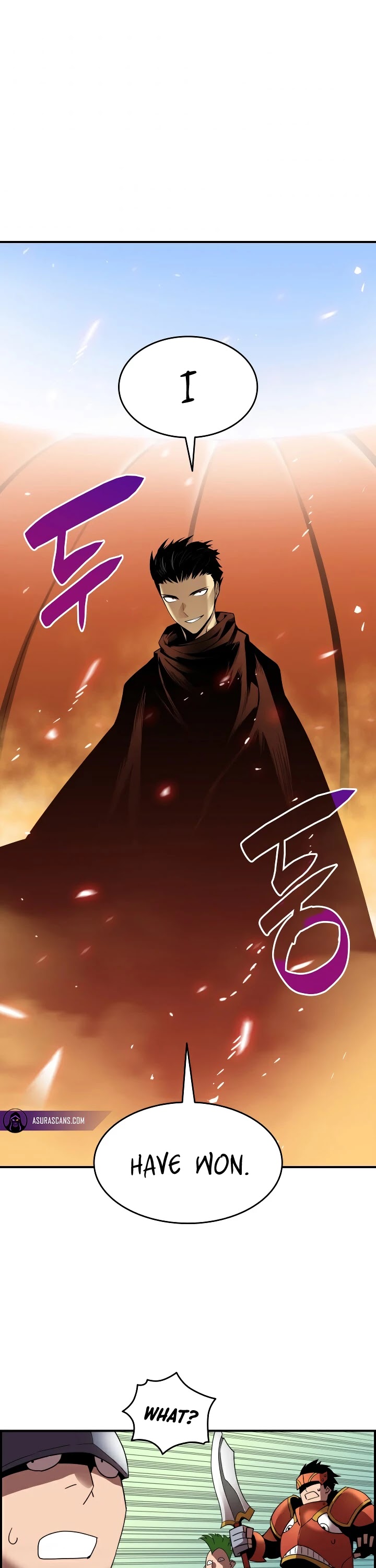 Read Worn And Torn Newbie chapter 22 image 38 on Lezhin