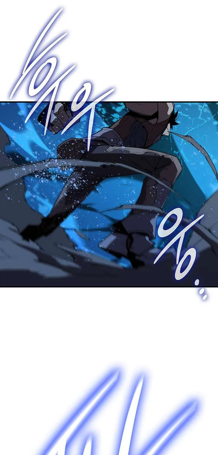 Read Worn And Torn Newbie chapter 221 image 12 on Lezhin