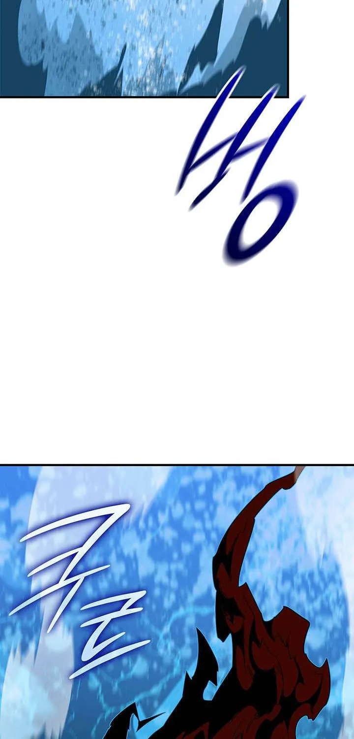 Read Worn And Torn Newbie chapter 221 image 19 on Lezhin