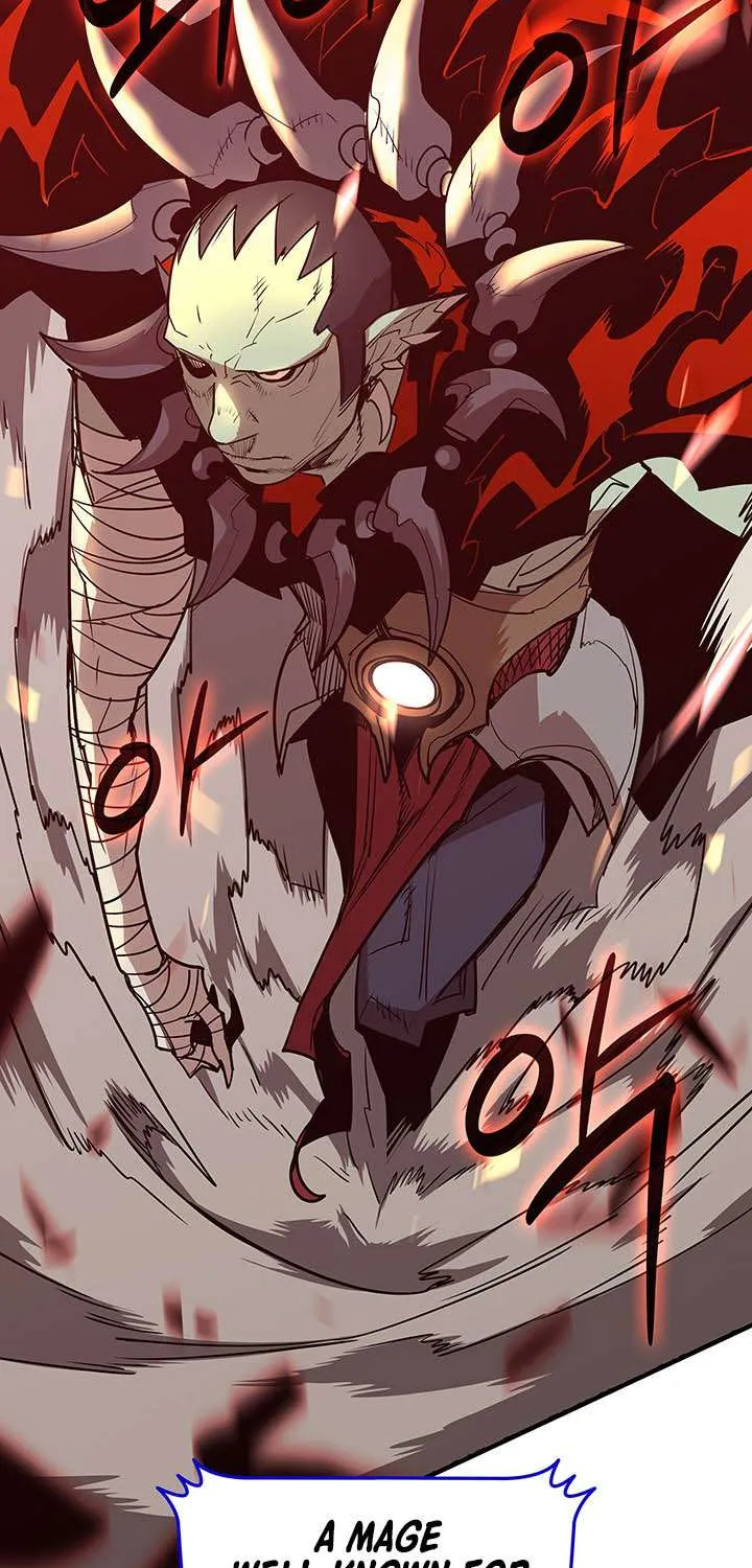 Read Worn And Torn Newbie chapter 221 image 2 on Lezhin