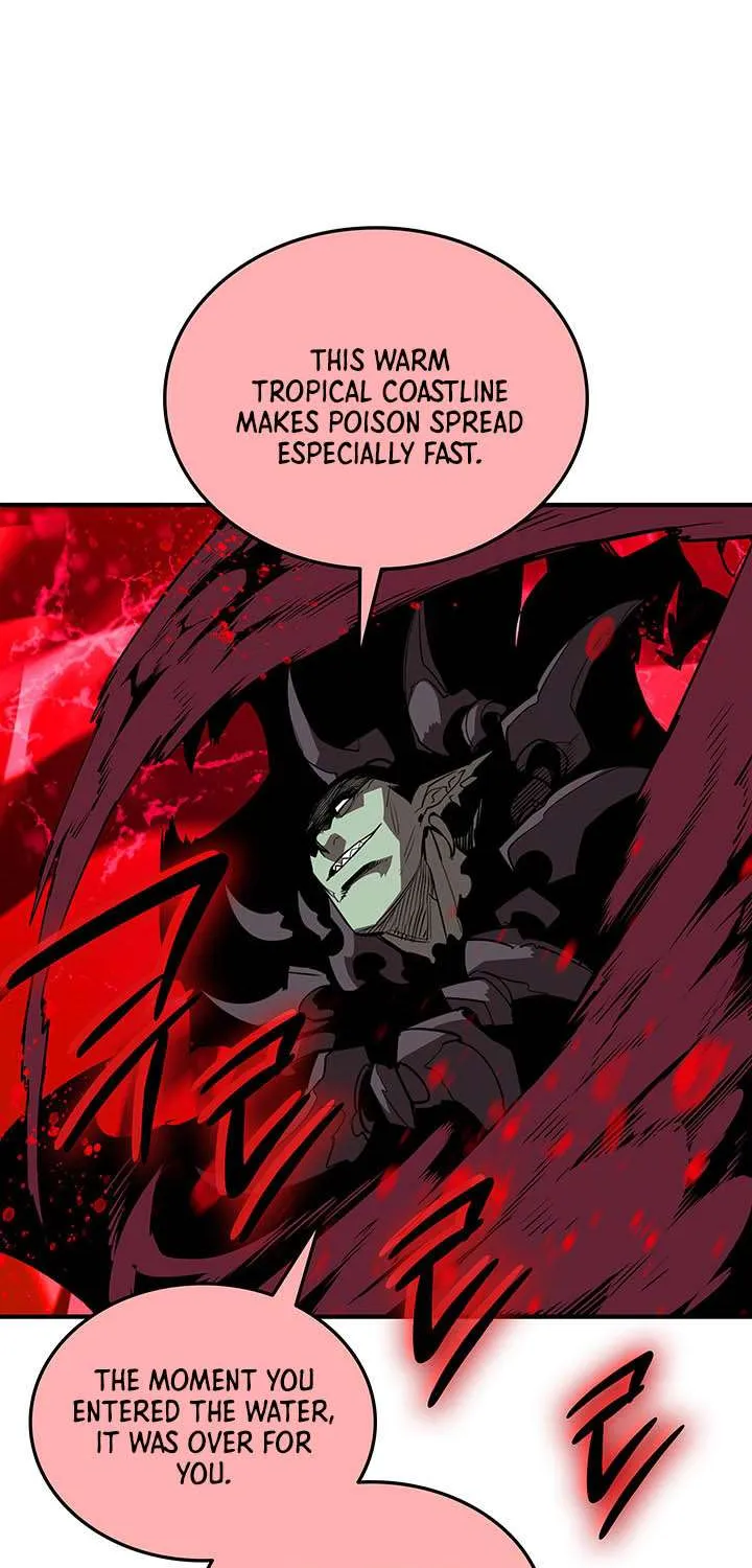 Read Worn And Torn Newbie chapter 221 image 31 on Lezhin
