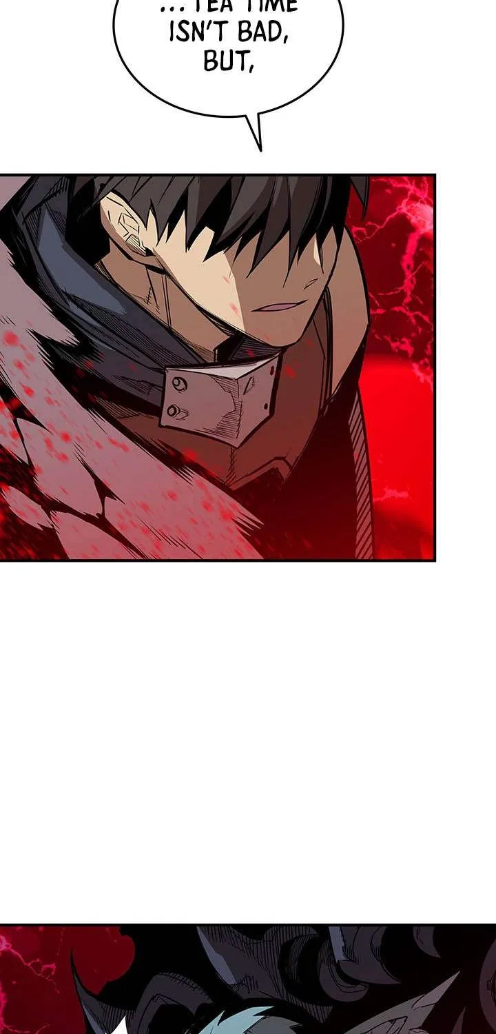 Read Worn And Torn Newbie chapter 221 image 33 on Lezhin