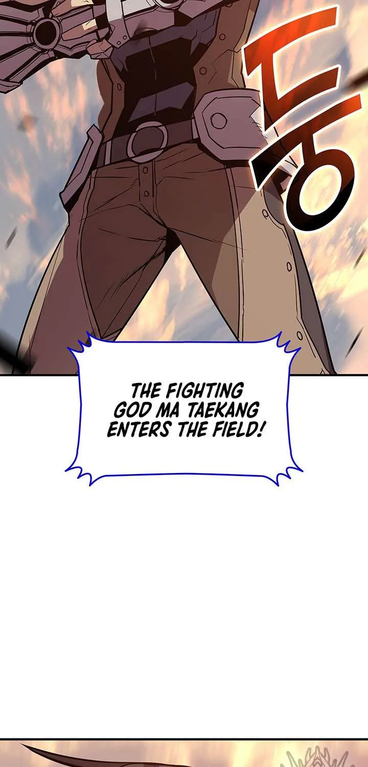 Read Worn And Torn Newbie chapter 221 image 4 on Lezhin