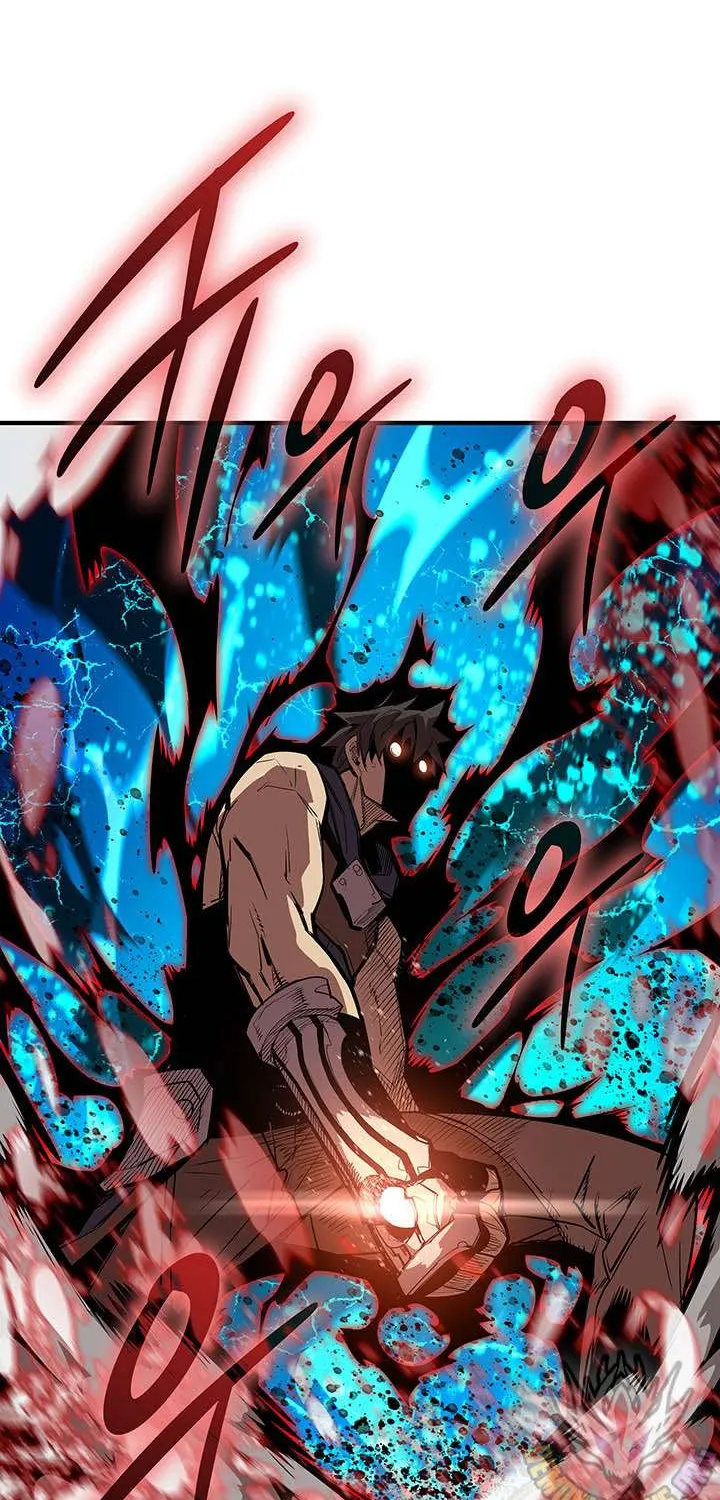Read Worn And Torn Newbie chapter 221 image 42 on Lezhin