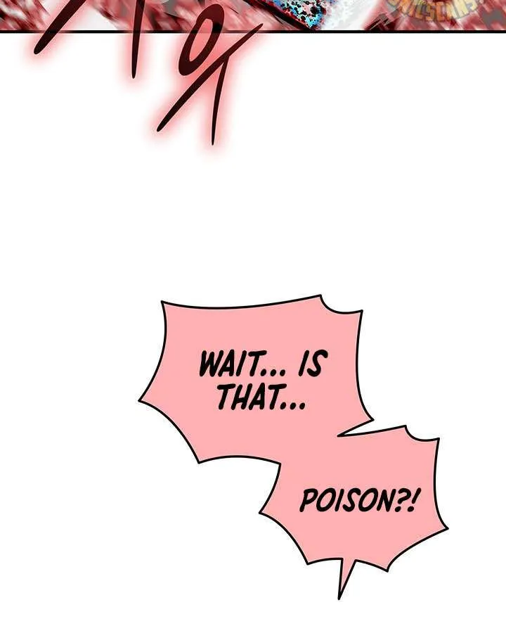 Read Worn And Torn Newbie chapter 221 image 43 on Lezhin