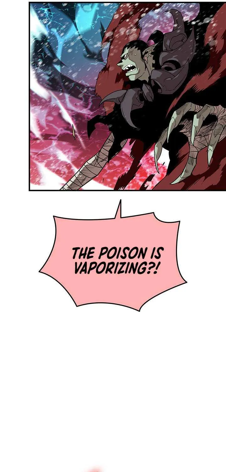 Read Worn And Torn Newbie chapter 221 image 44 on Lezhin