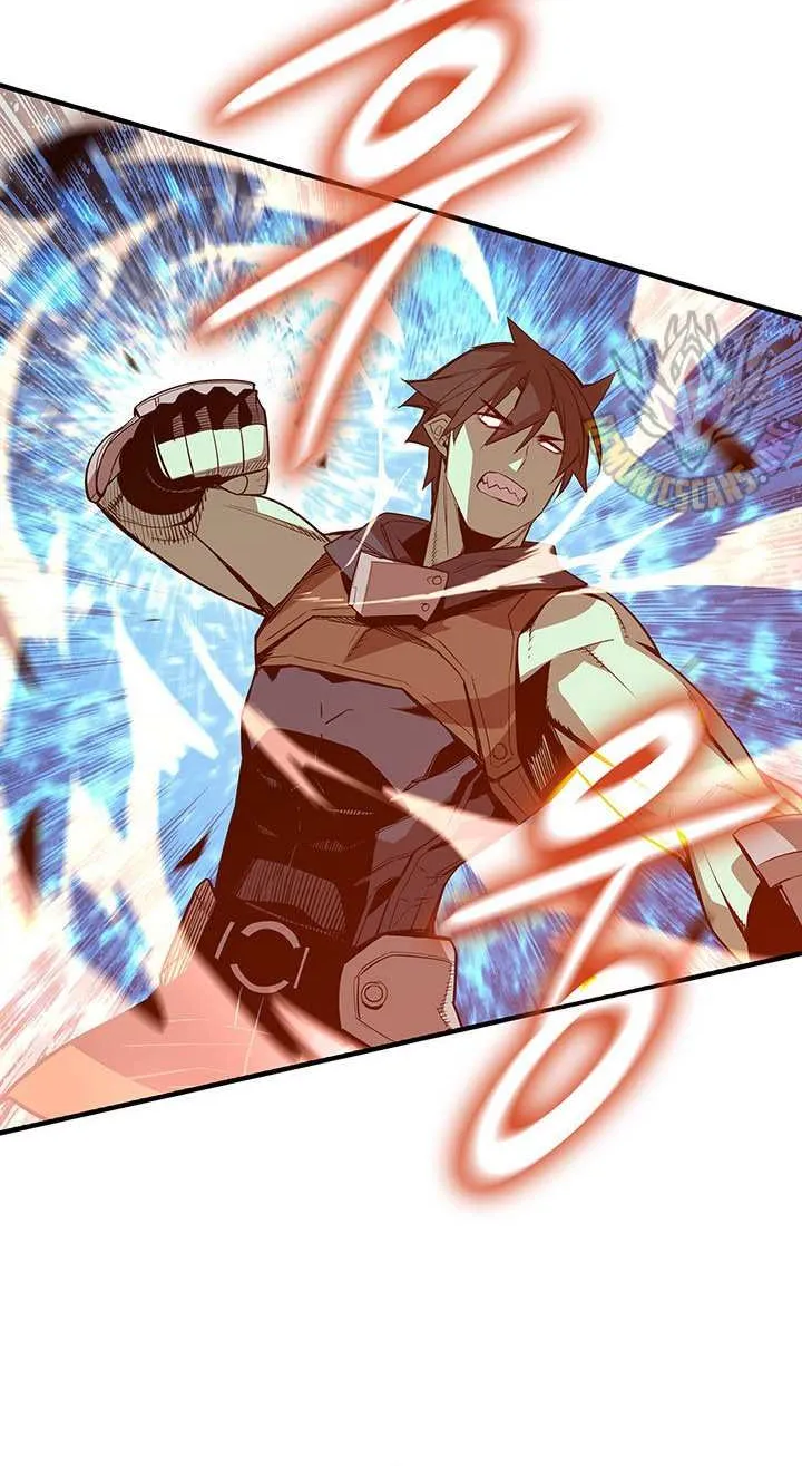Read Worn And Torn Newbie chapter 221 image 49 on Lezhin