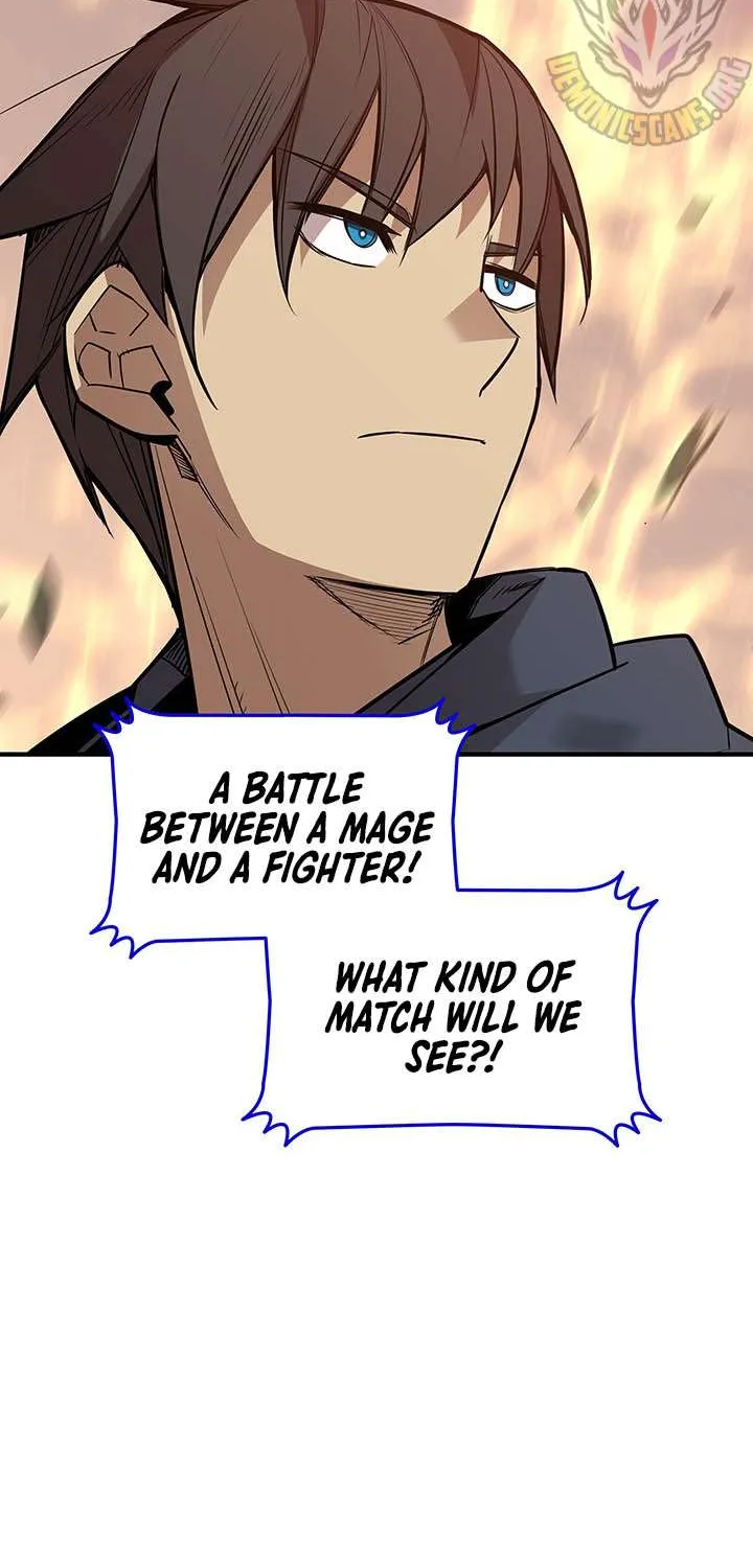 Read Worn And Torn Newbie chapter 221 image 5 on Lezhin