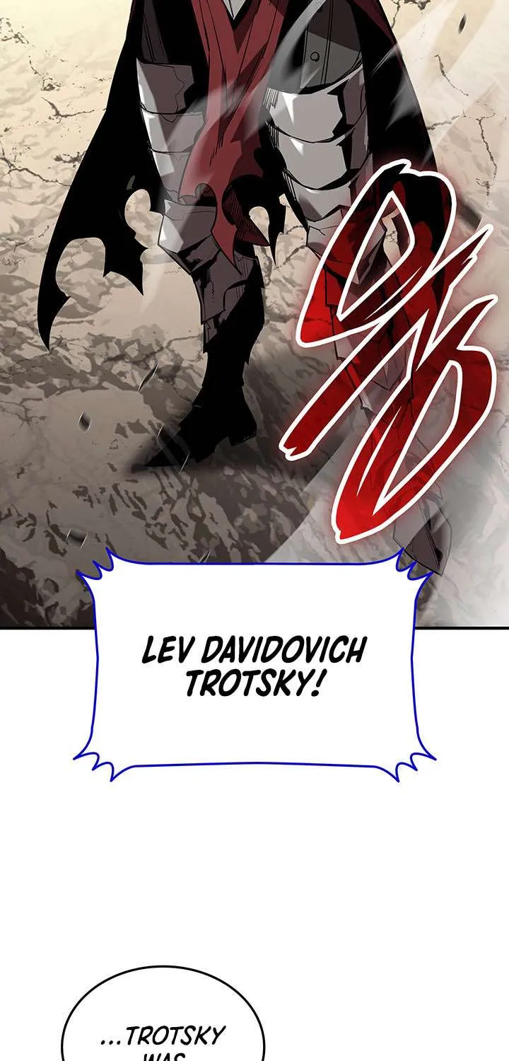 Read Worn And Torn Newbie chapter 221 image 60 on Lezhin