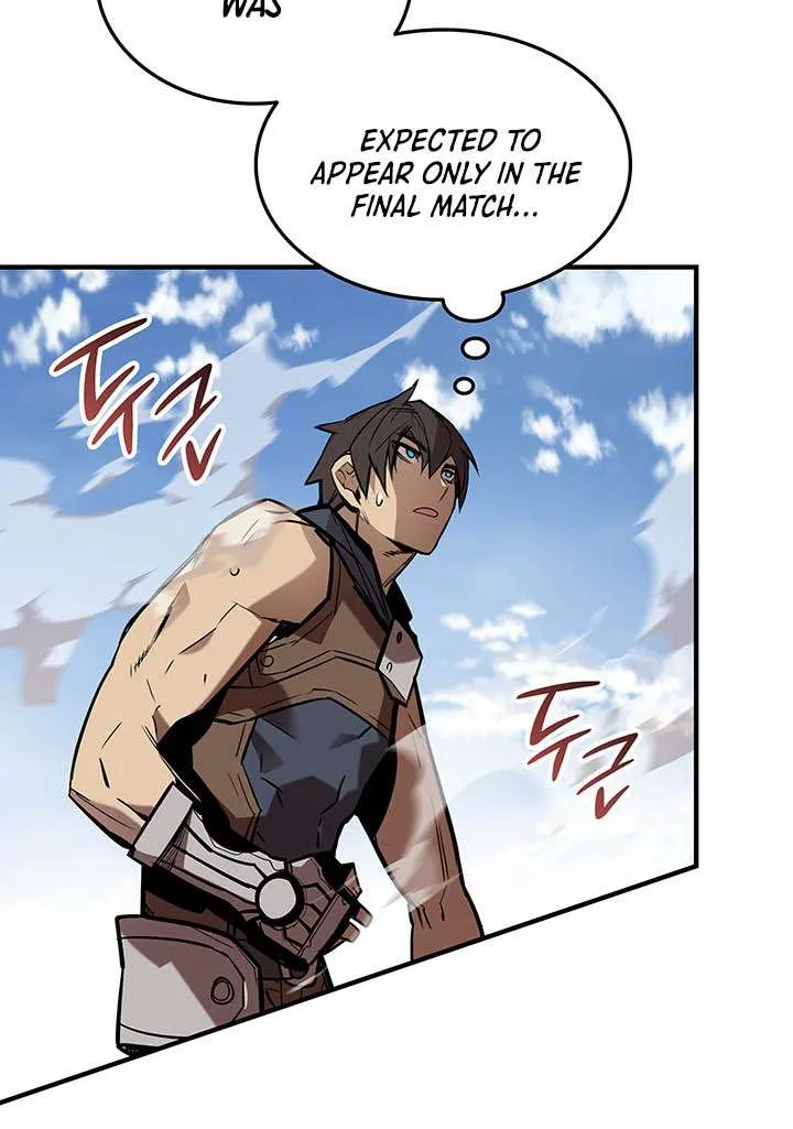 Read Worn And Torn Newbie chapter 221 image 61 on Lezhin
