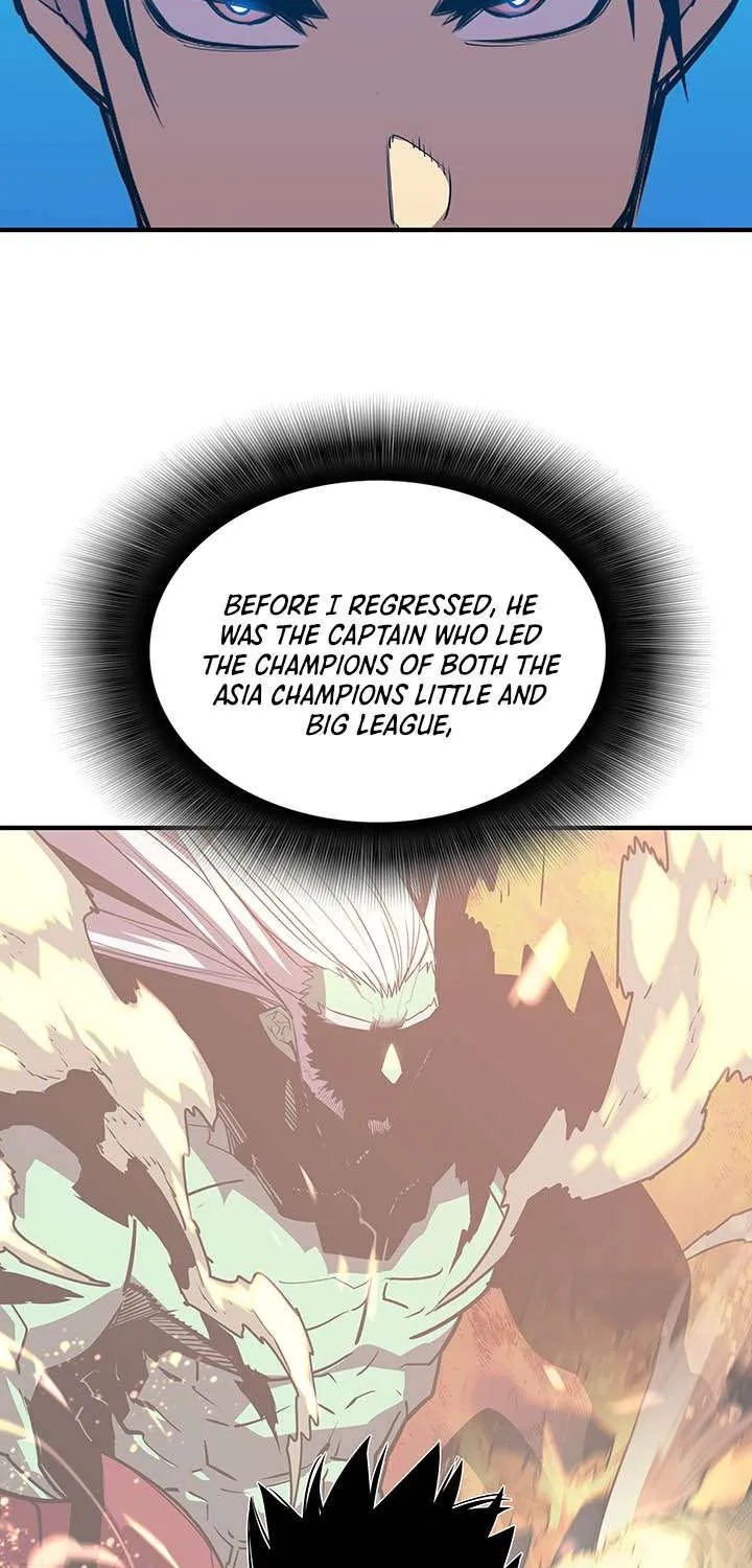 Read Worn And Torn Newbie chapter 221 image 64 on Lezhin