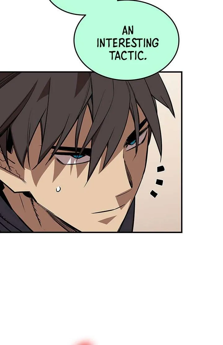 Read Worn And Torn Newbie chapter 221 image 67 on Lezhin