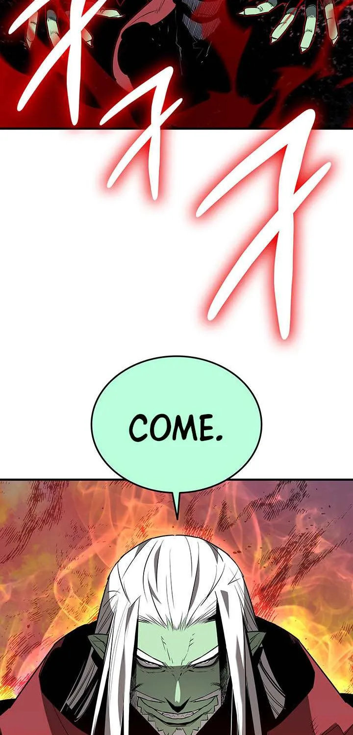 Read Worn And Torn Newbie chapter 221 image 69 on Lezhin