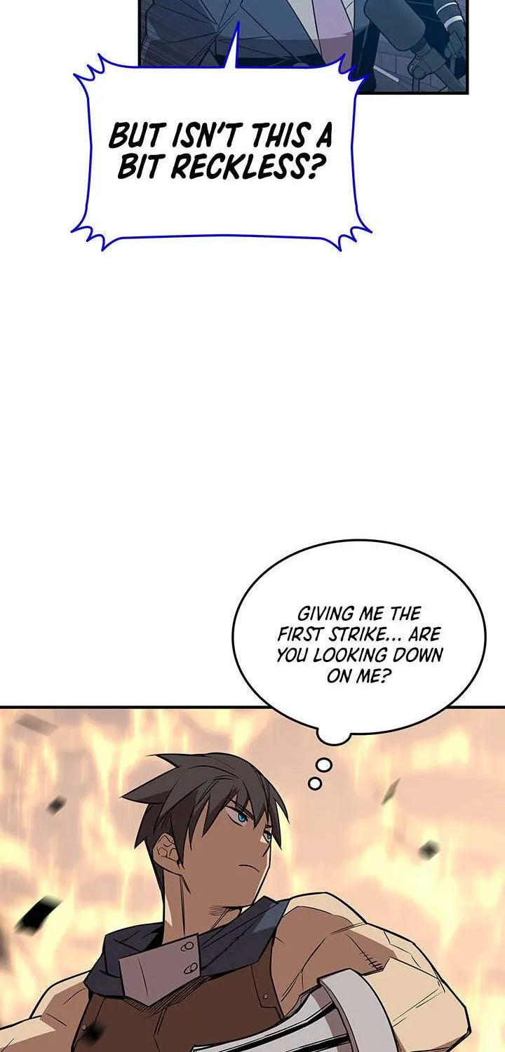Read Worn And Torn Newbie chapter 221 image 71 on Lezhin