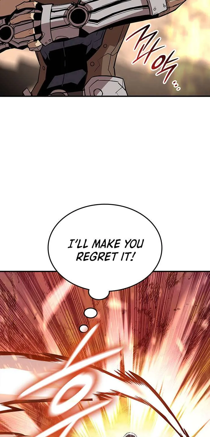 Read Worn And Torn Newbie chapter 221 image 72 on Lezhin
