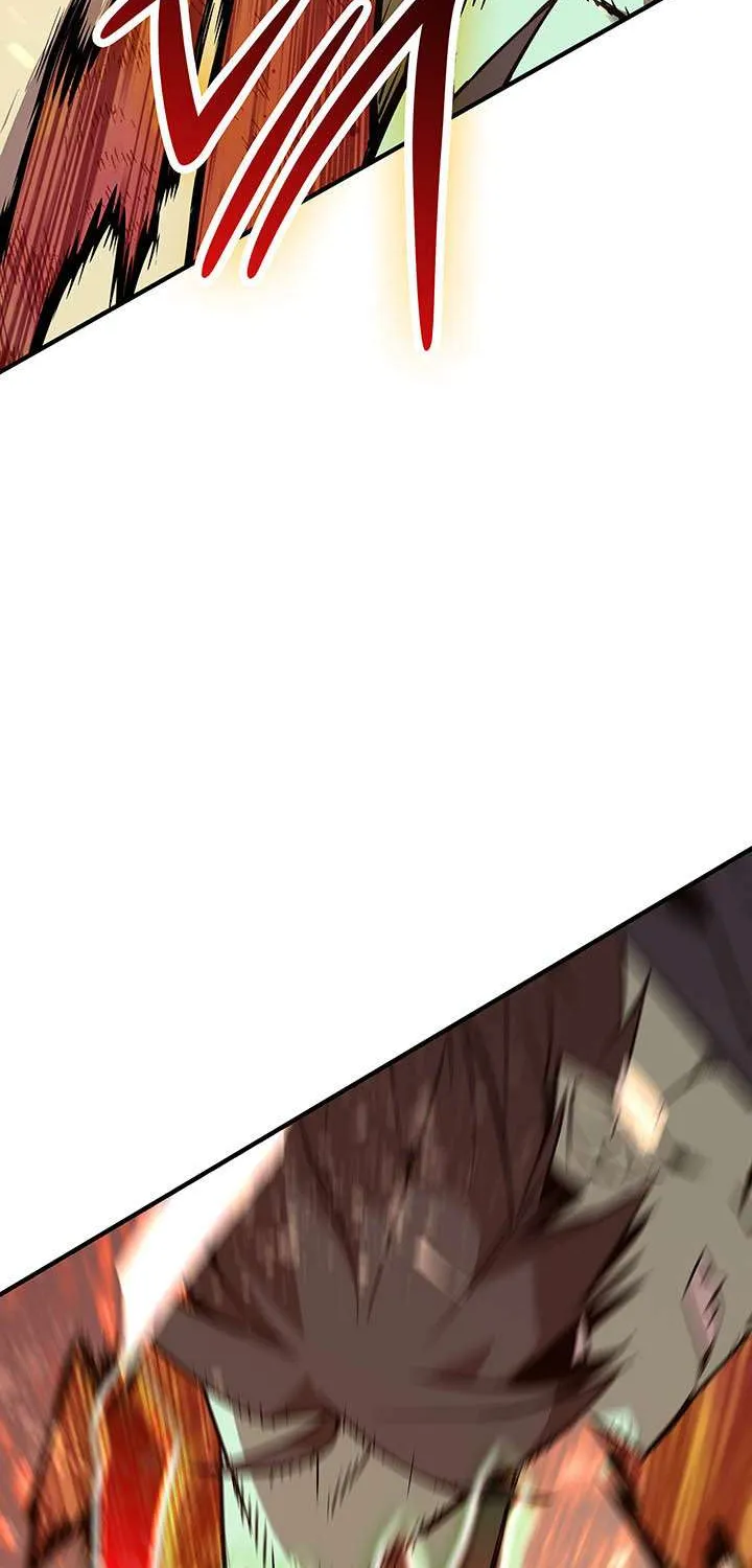 Read Worn And Torn Newbie chapter 221 image 76 on Lezhin