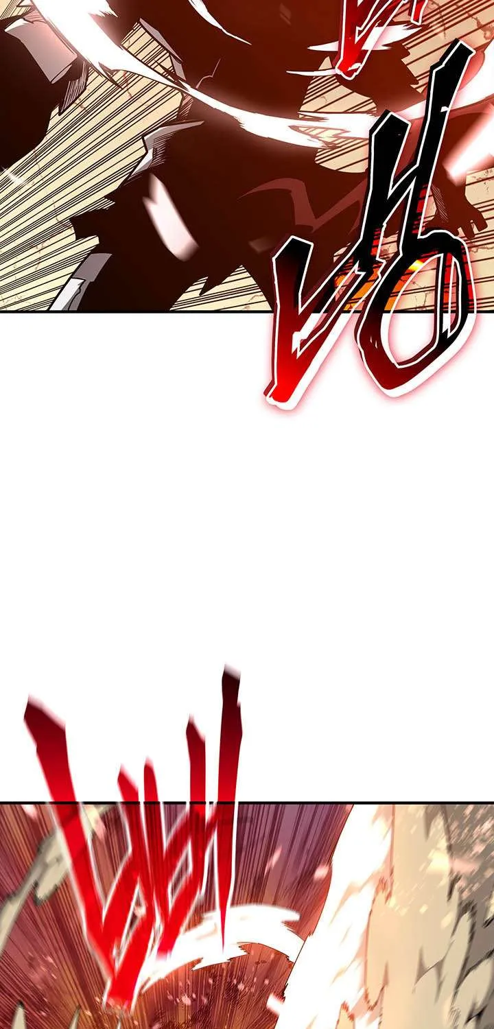 Read Worn And Torn Newbie chapter 221 image 79 on Lezhin