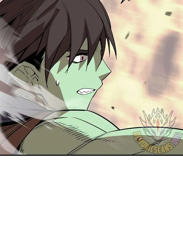 Read Worn And Torn Newbie chapter 221 image 81 on Lezhin