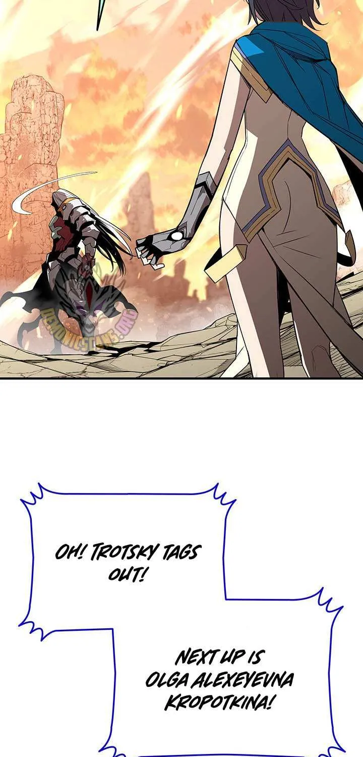 Read Worn And Torn Newbie chapter 223 image 12 on Lezhin