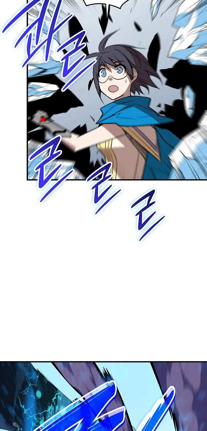 Read Worn And Torn Newbie chapter 223 image 19 on Lezhin