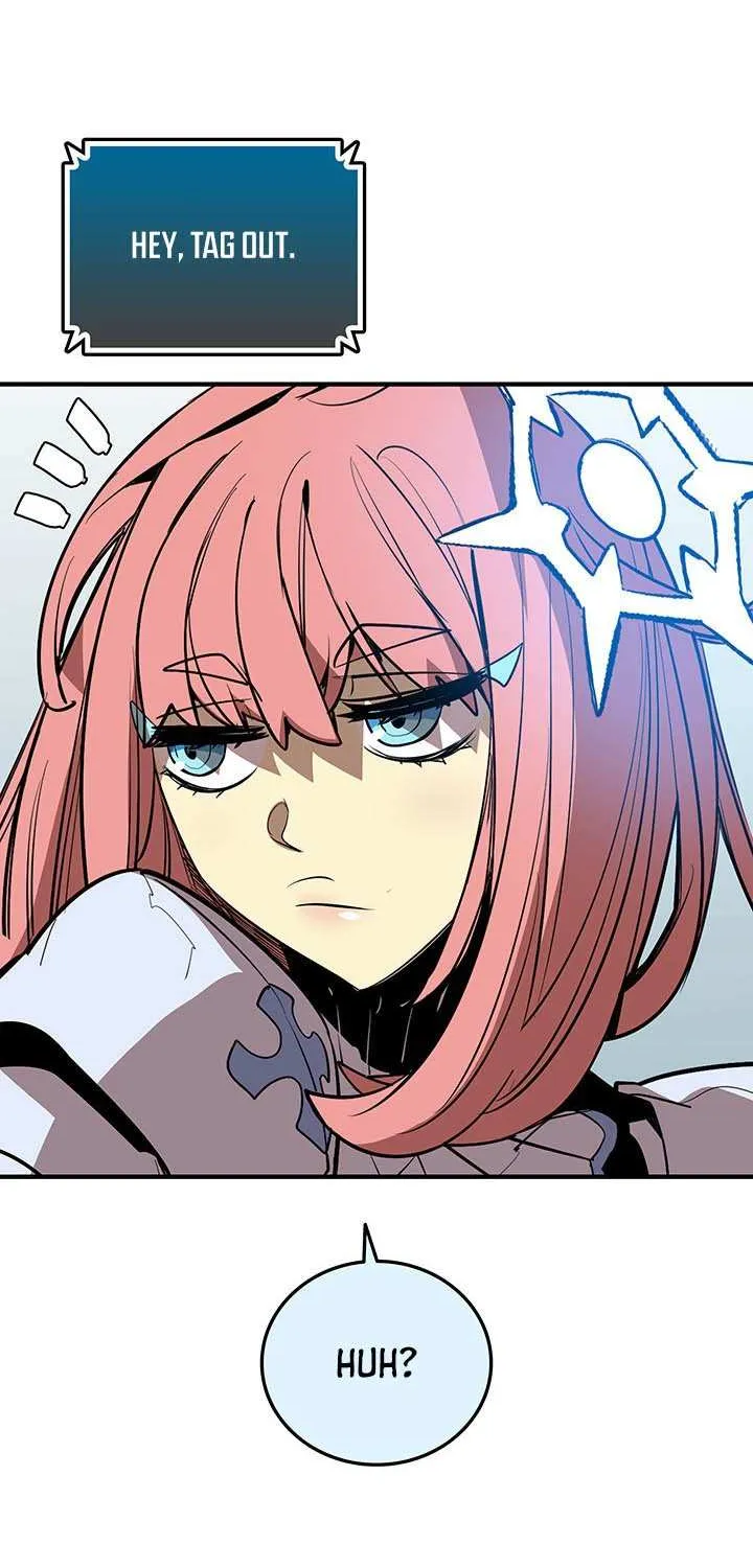 Read Worn And Torn Newbie chapter 223 image 27 on Lezhin