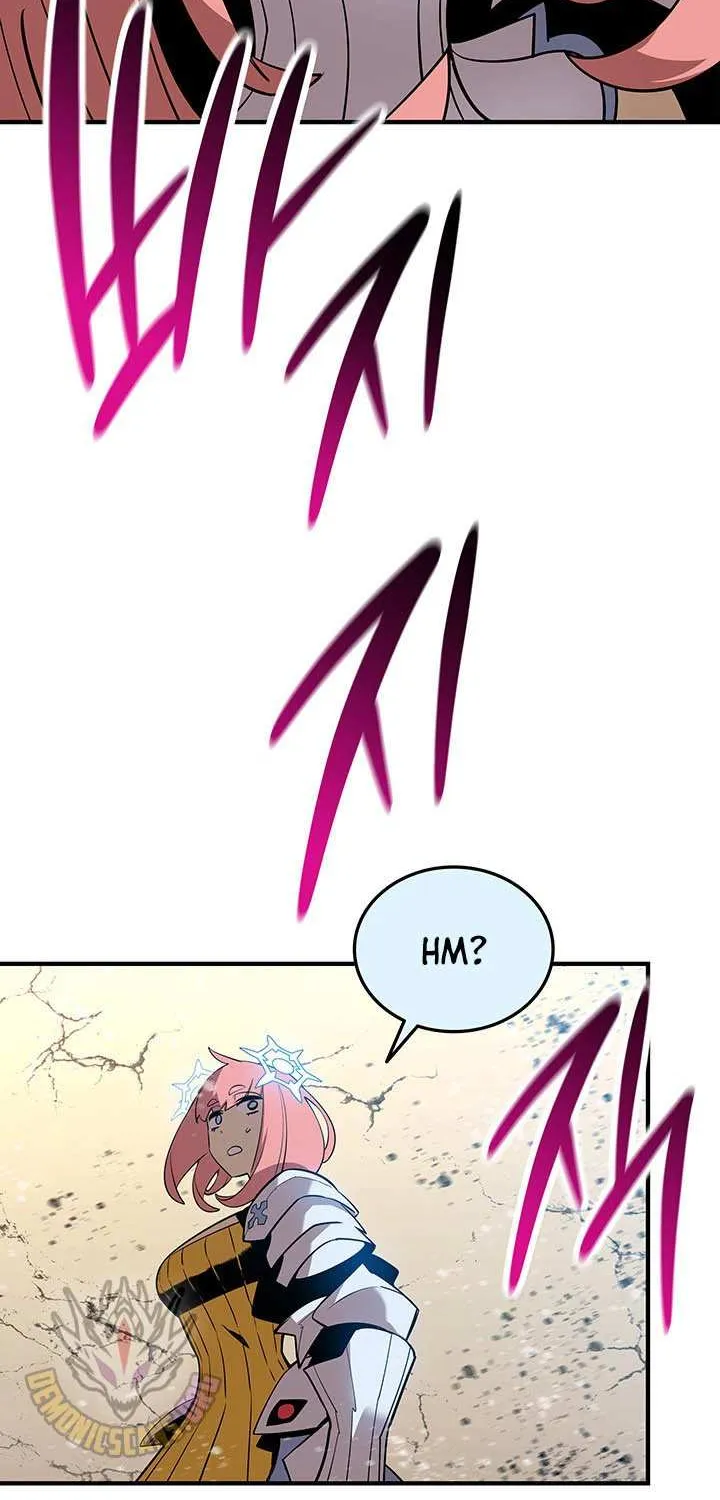 Read Worn And Torn Newbie chapter 223 image 32 on Lezhin