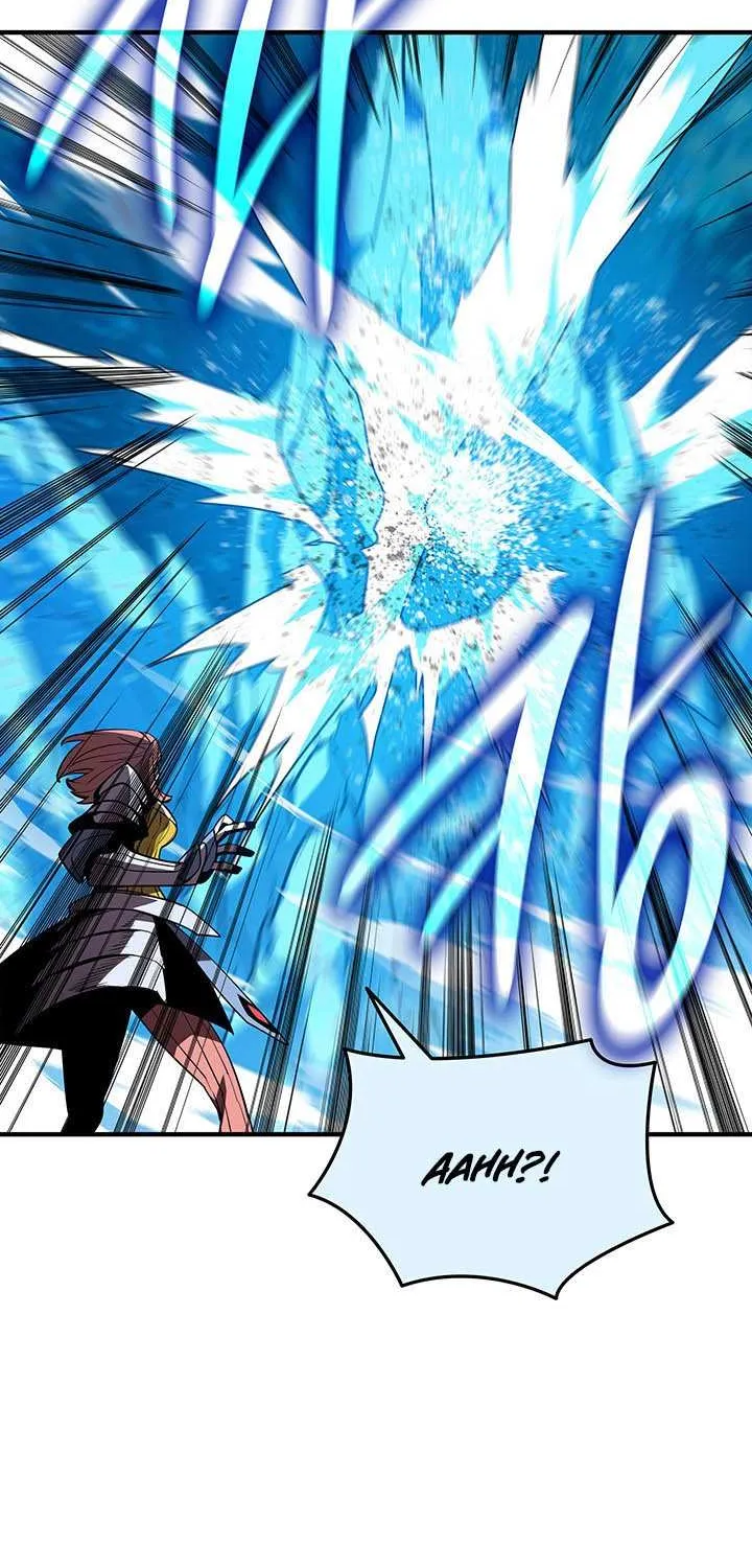 Read Worn And Torn Newbie chapter 223 image 34 on Lezhin