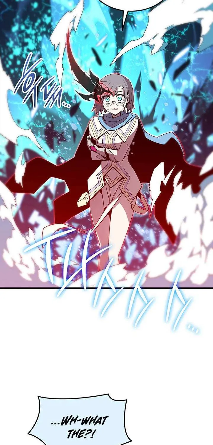 Read Worn And Torn Newbie chapter 223 image 37 on Lezhin