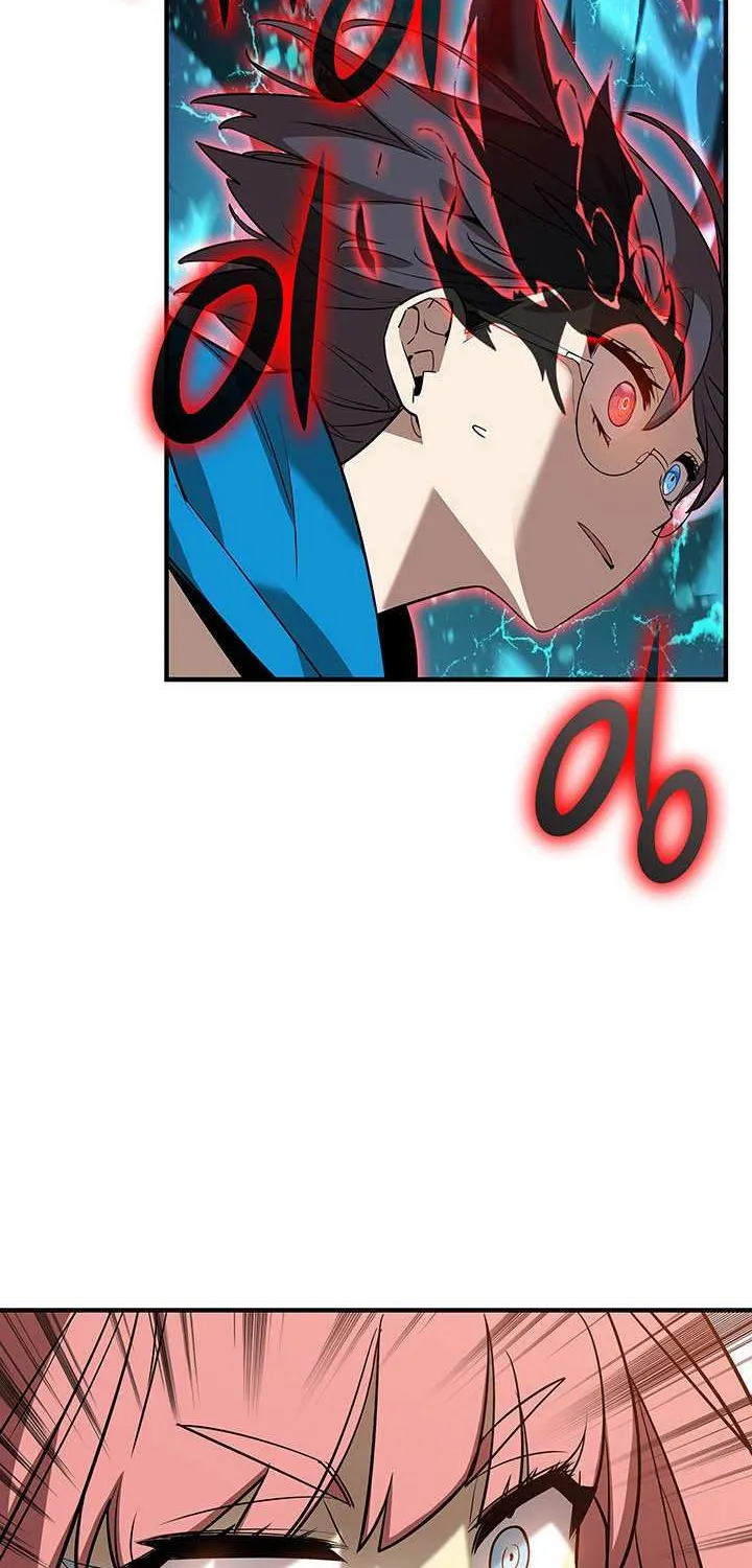 Read Worn And Torn Newbie chapter 223 image 39 on Lezhin