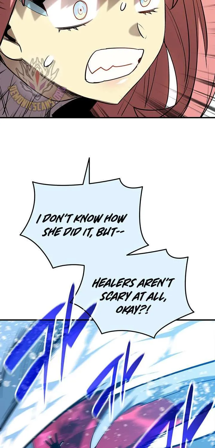 Read Worn And Torn Newbie chapter 223 image 40 on Lezhin