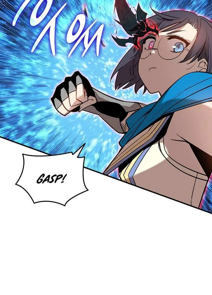 Read Worn And Torn Newbie chapter 223 image 42 on Lezhin