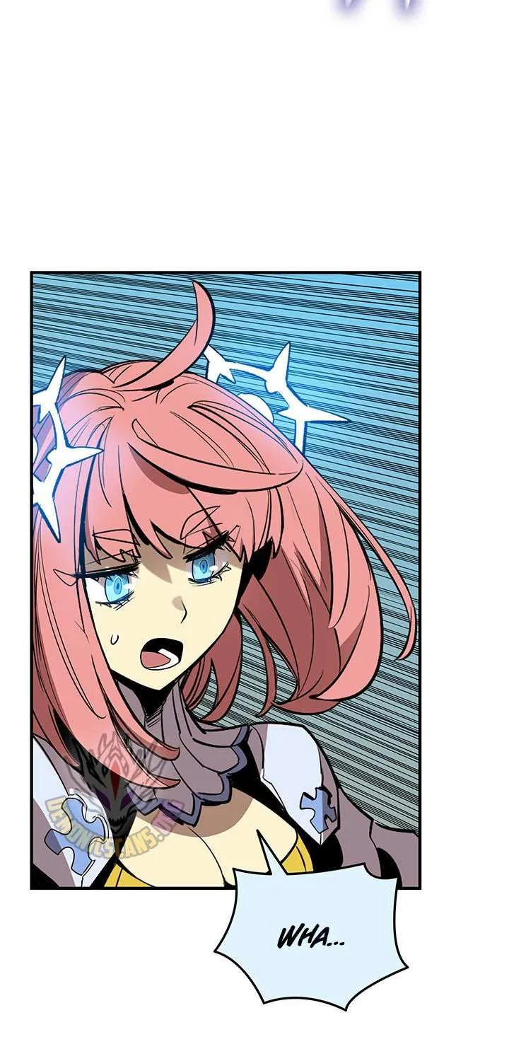 Read Worn And Torn Newbie chapter 223 image 45 on Lezhin
