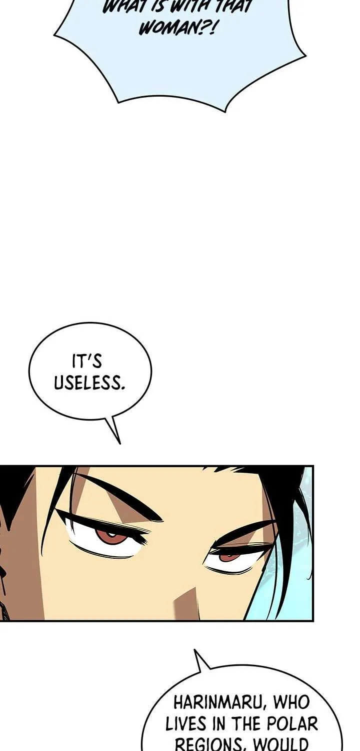 Read Worn And Torn Newbie chapter 223 image 47 on Lezhin