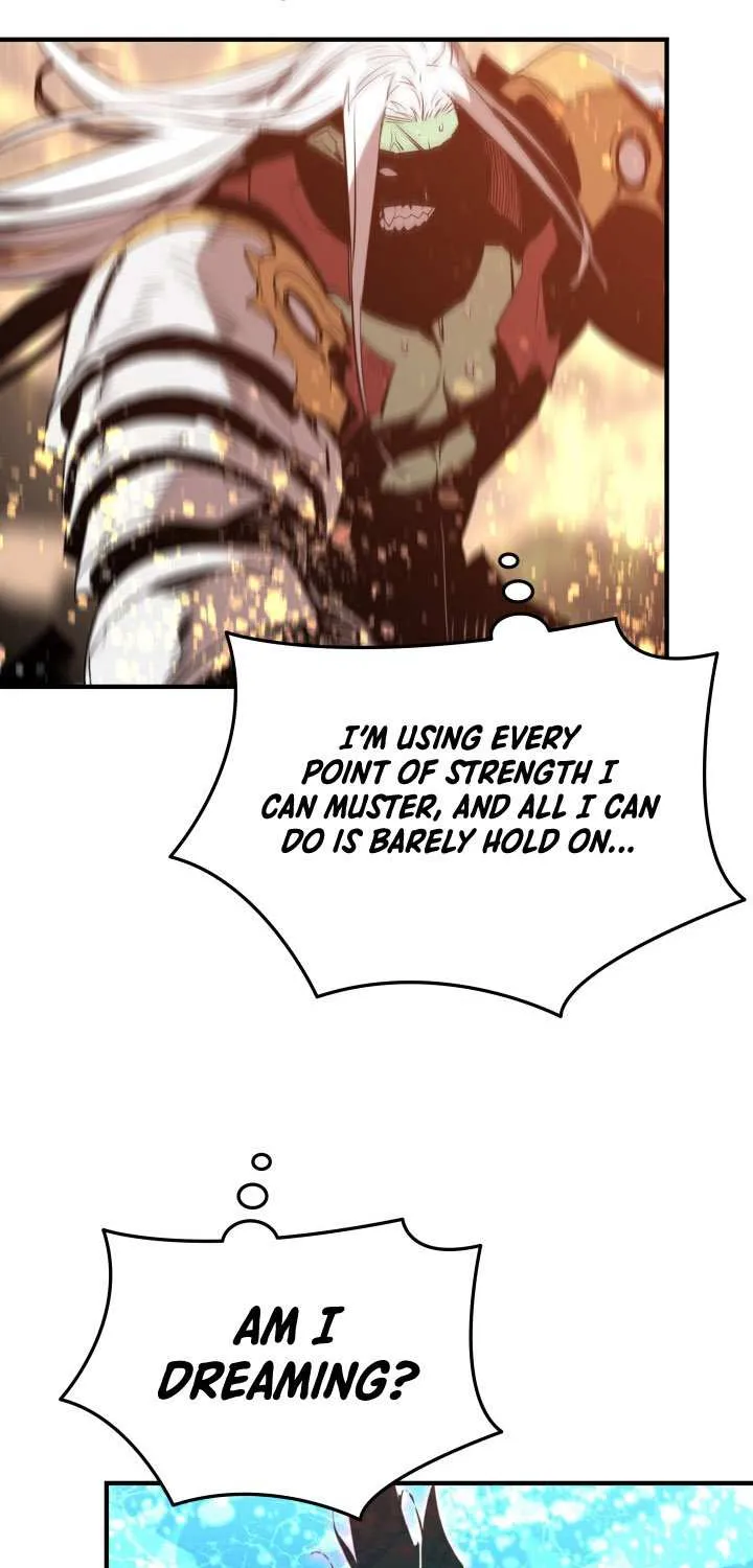 Read Worn And Torn Newbie chapter 224 image 11 on Lezhin