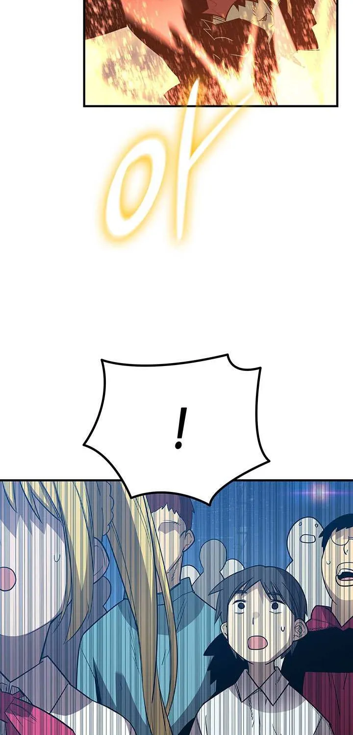 Read Worn And Torn Newbie chapter 224 image 14 on Lezhin