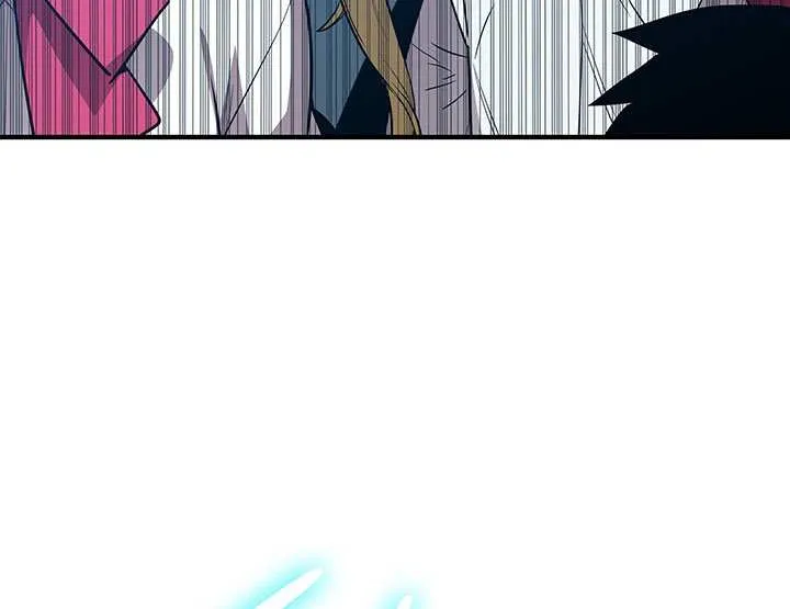 Read Worn And Torn Newbie chapter 224 image 15 on Lezhin