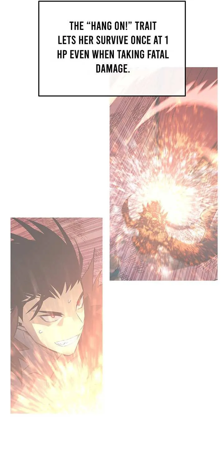 Read Worn And Torn Newbie chapter 224 image 23 on Lezhin