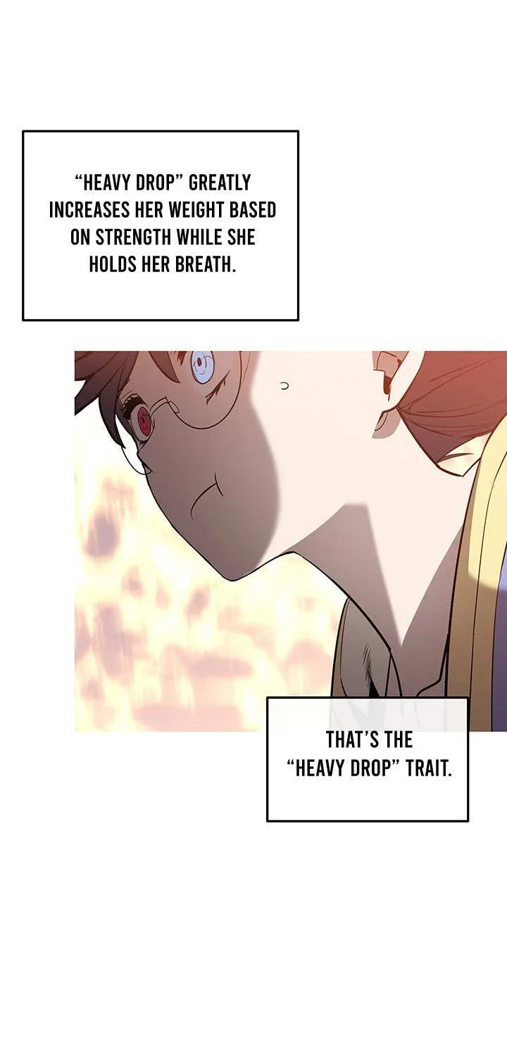 Read Worn And Torn Newbie chapter 224 image 24 on Lezhin
