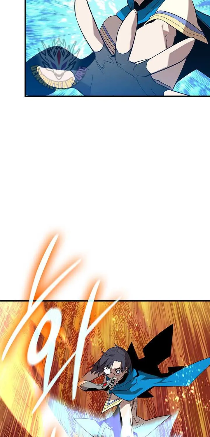 Read Worn And Torn Newbie chapter 224 image 3 on Lezhin
