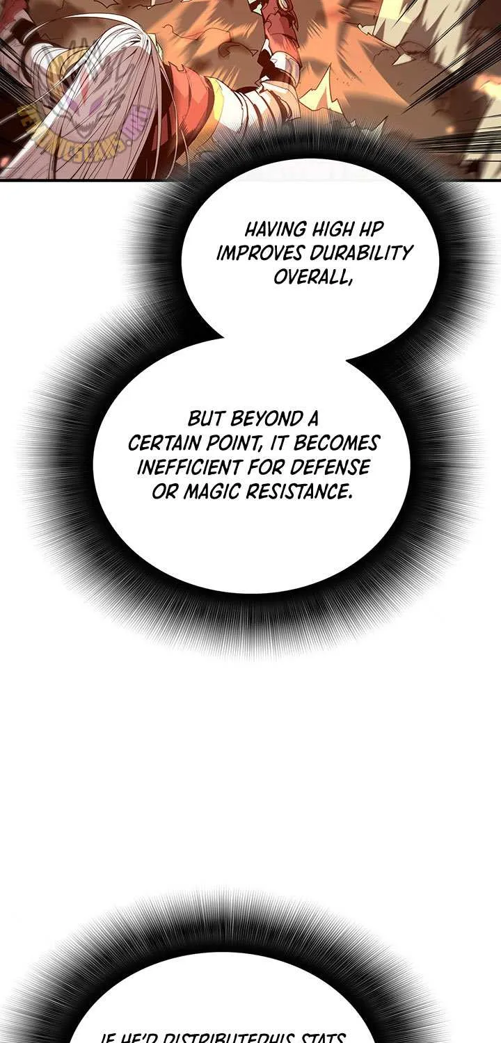 Read Worn And Torn Newbie chapter 224 image 32 on Lezhin