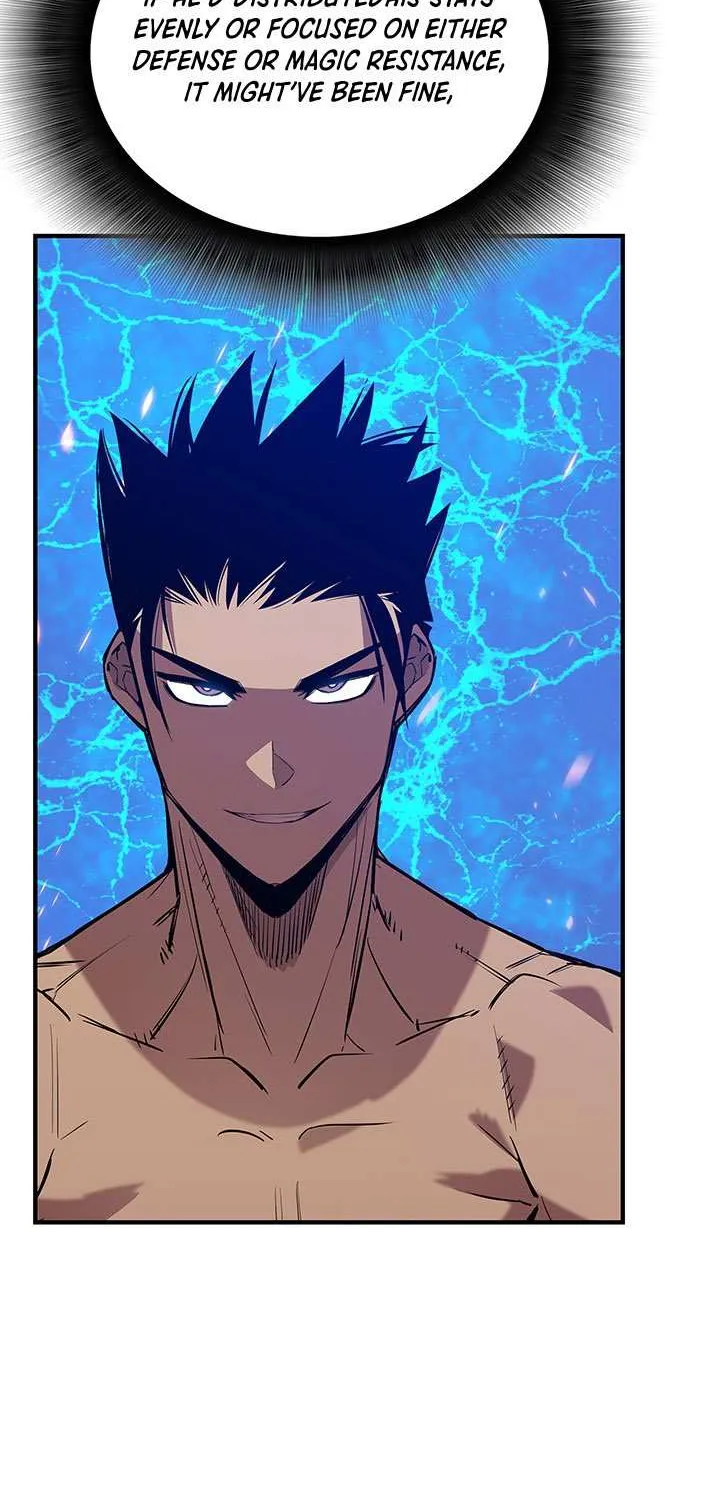 Read Worn And Torn Newbie chapter 224 image 33 on Lezhin