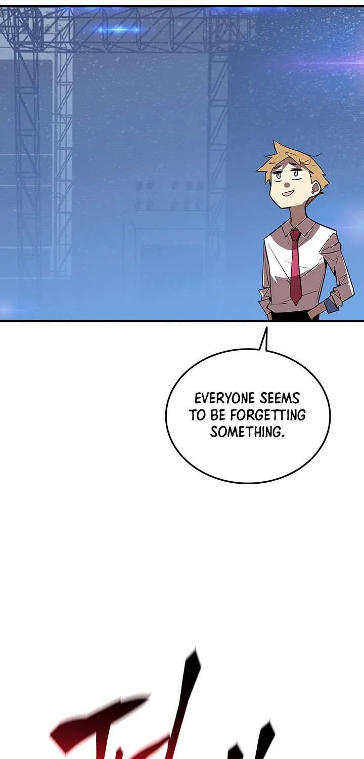 Read Worn And Torn Newbie chapter 224 image 53 on Lezhin