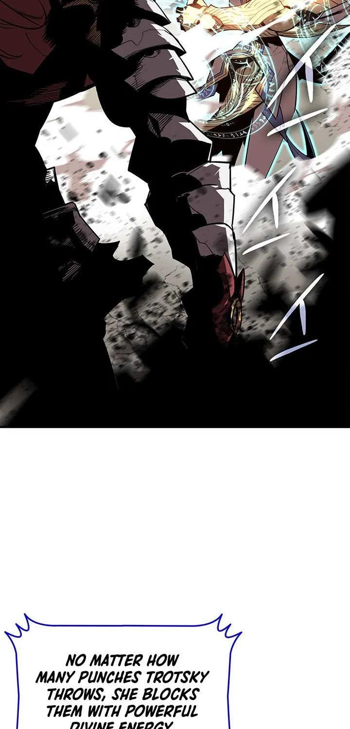 Read Worn And Torn Newbie chapter 224 image 63 on Lezhin